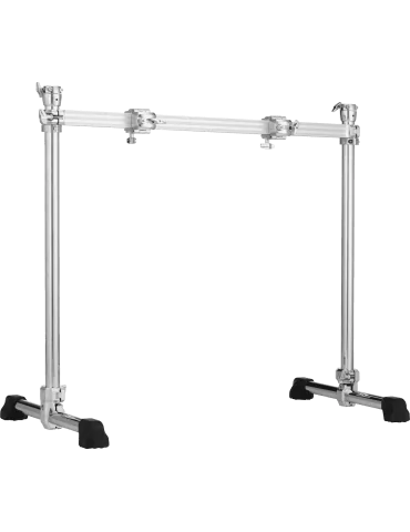  PEARL DR511 1 BAR + CLAMPS|MusicGoodDeal  2