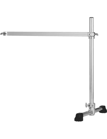  PEARL DR511E EXTENS LATE RIGHT DR513 / DR511|MusicGoodDeal 