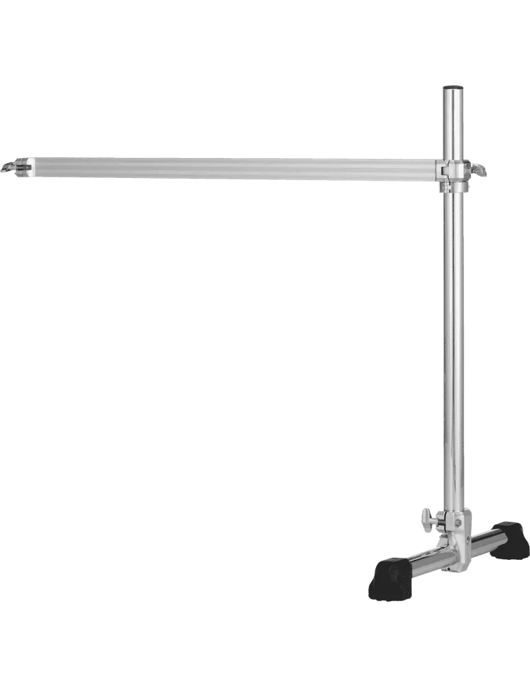  PEARL DR511E EXTENS LATE RIGHT DR513 / DR511|MusicGoodDeal 