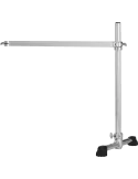  PEARL DR511E EXTENS LATE RIGHT DR513 / DR511|MusicGoodDeal 