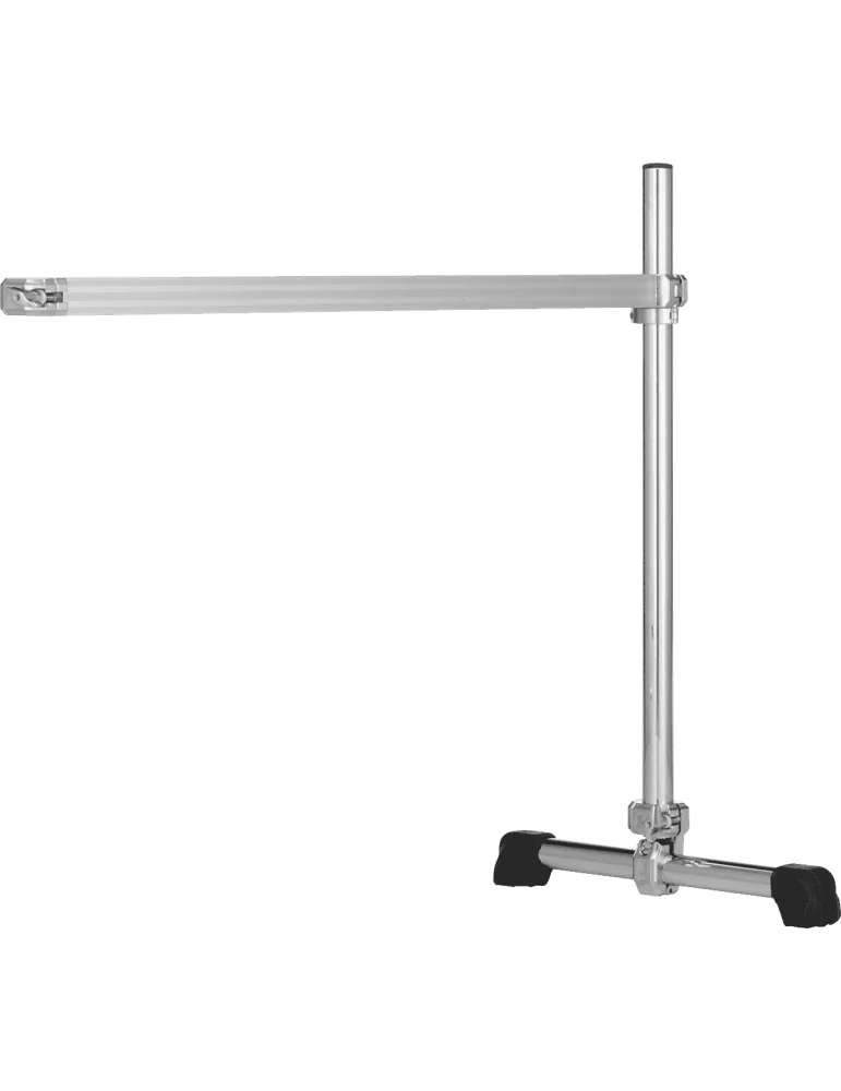  PEARL DR511E EXTENS LATE RIGHT DR513 / DR511|MusicGoodDeal 