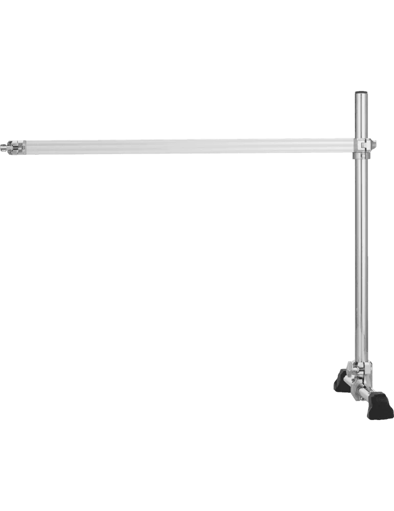  PEARL DR511E EXTENS LATE RIGHT DR513 / DR511|MusicGoodDeal 
