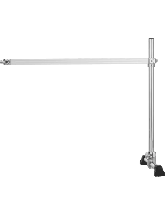  PEARL DR511E EXTENS LATE RIGHT DR513 / DR511|MusicGoodDeal 