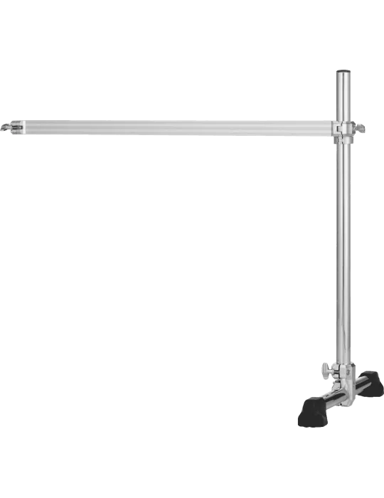  PEARL DR511E EXTENS LATE RIGHT DR513 / DR511|MusicGoodDeal 