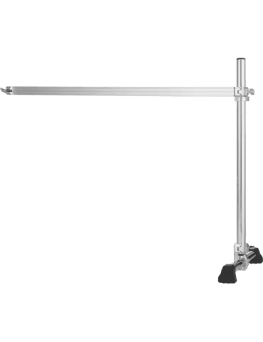  PEARL DR511CE CURVED SIDE EXTENSION PR DR511C|MusicGoodDeal 