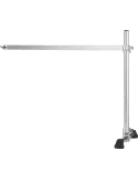  PEARL DR511CE CURVED SIDE EXTENSION PR DR511C|MusicGoodDeal 