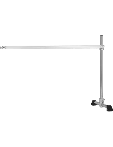  PEARL DR511CE CURVED SIDE EXTENSION PR DR511C|MusicGoodDeal  2
