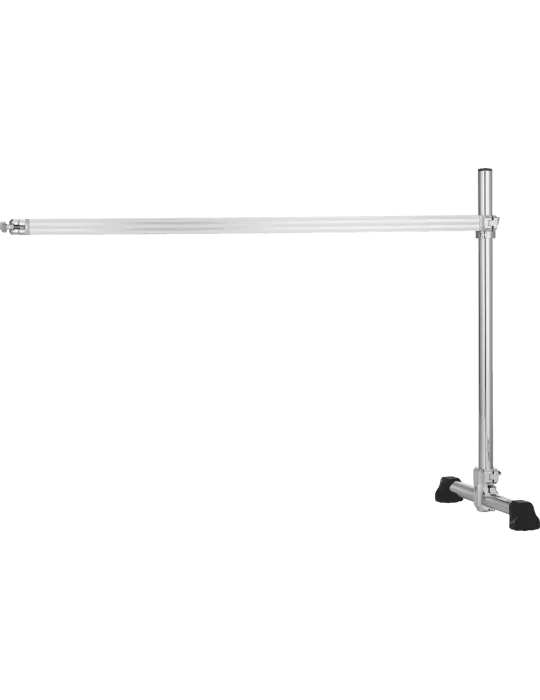  PEARL DR511CE EXTENSIÓN LATERAL CURVADA PR DR511C|MusicGoodDeal 