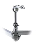  PEARL PCL100 Interfaz de rack/percha DR500|MusicGoodDeal 