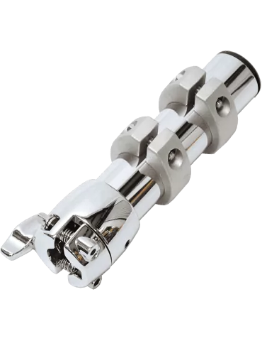  PEARL RJ-100 DR-100 EXTENSION|MusicGoodDeal 