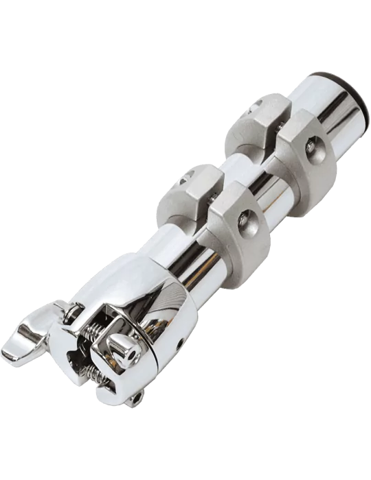  PEARL RJ-100 EXTENSIÓN DR-100|MusicGoodDeal 
