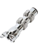  PEARL RJ-100 DR-100 EXTENSION|MusicGoodDeal 