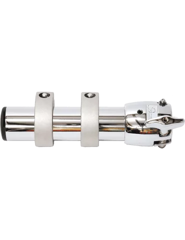  PEARL RJ-100 DR-100 EXTENSION|MusicGoodDeal  2