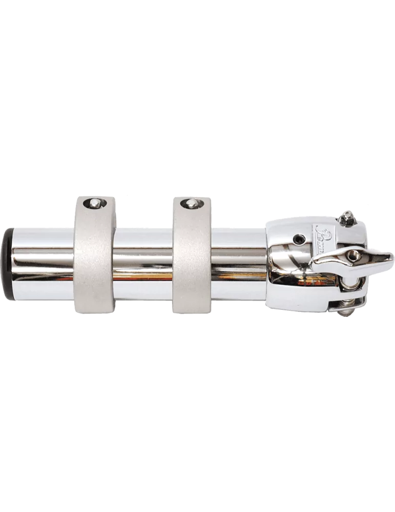 PEARL RJ-100 EXTENSIÓN DR-100|MusicGoodDeal 