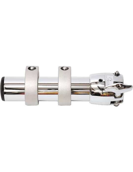  PEARL RJ-100 EXTENSIÓN DR-100|MusicGoodDeal 