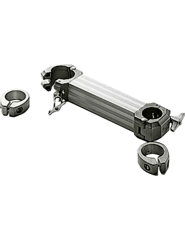  PEARL RJ50 Mini extension for DR500 series|MusicGoodDeal 