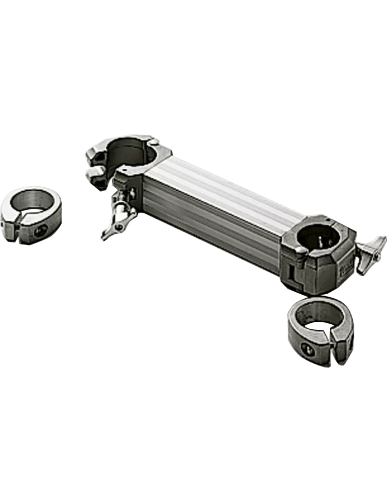  PEARL RJ50 Mini extension for DR500 series|MusicGoodDeal 