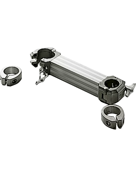  PEARL RJ50 Mini extension for DR500 series|MusicGoodDeal 