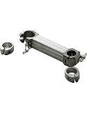  PEARL RJ50 Mini extension for DR500 series|MusicGoodDeal 