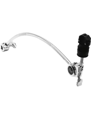  PEARL CHC-100 BOOMERANG CURVED POLE|MusicGoodDeal 
