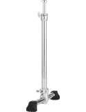  PEARL DR-110T T-LEG Rack Stand|MusicGoodDeal 