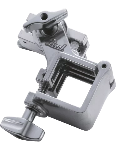  PEARL PCX200 Orientable|MusicGoodDeal 