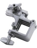  PEARL PCX200 Orientable|MusicGoodDeal 
