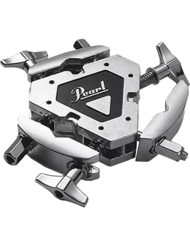  PEARL ADP30 Triple|MusicGoodDeal 