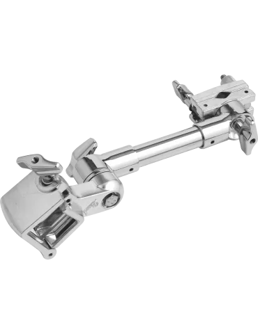  PEARL PCX-300 Adjustable extension clamp|MusicGoodDeal 