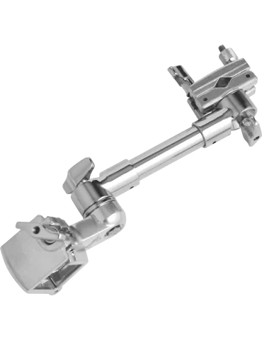  PEARL PCX-300 Adjustable extension clamp|MusicGoodDeal  2