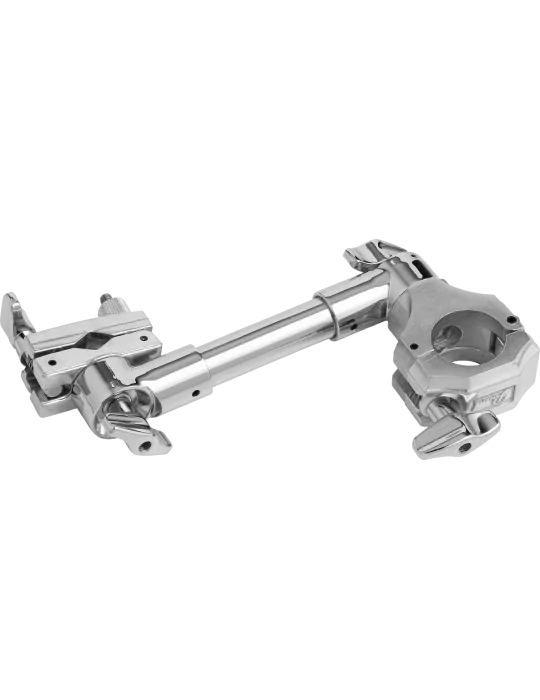  PEARL PCR-50X Round swivel clamp extension|MusicGoodDeal 