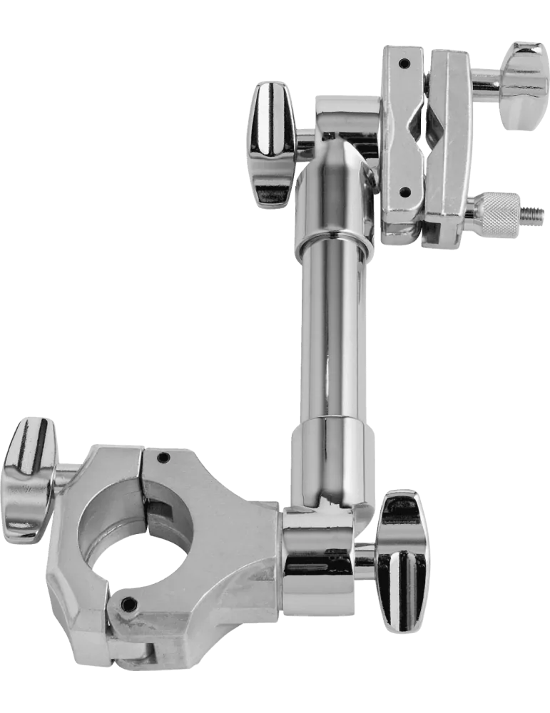  PEARL PCR-50X Round swivel clamp extension|MusicGoodDeal 