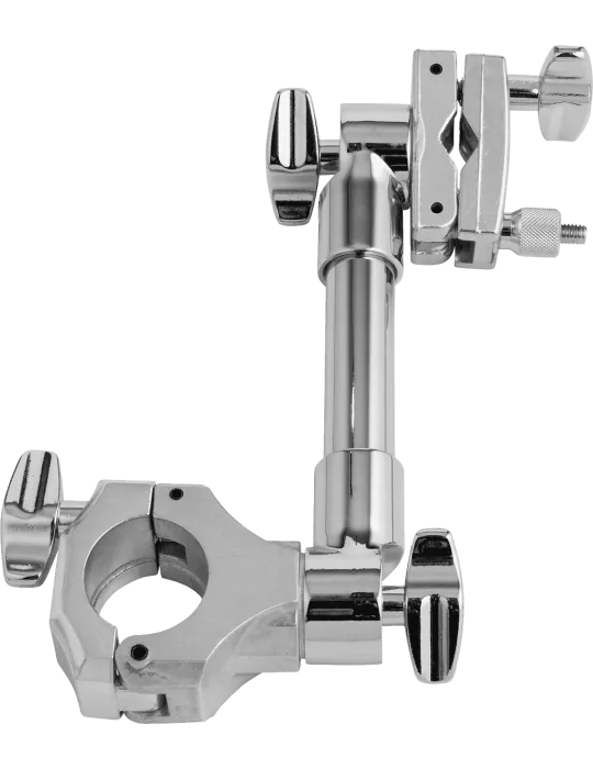  PEARL PCR-50X Round swivel clamp extension|MusicGoodDeal 