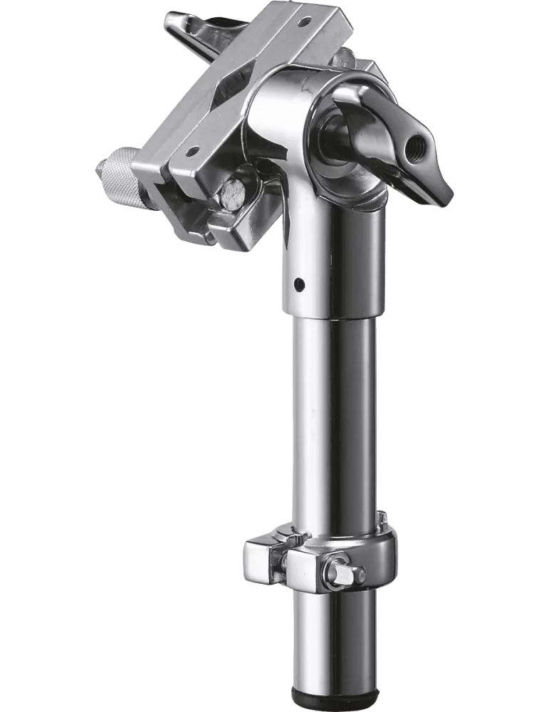 PEARL UX80S Short universal adapter|MusicGoodDeal 