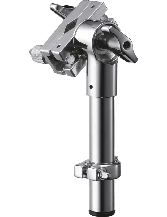  PEARL UX80S Short universal adapter|MusicGoodDeal 