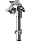  PEARL UX80S Short universal adapter|MusicGoodDeal 