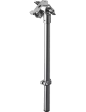  PEARL UX80 Universal adapter|MusicGoodDeal 