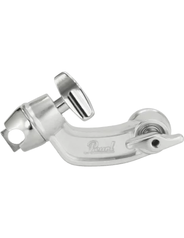  PEARL DCA-180 Arm Clamp|MusicGoodDeal 