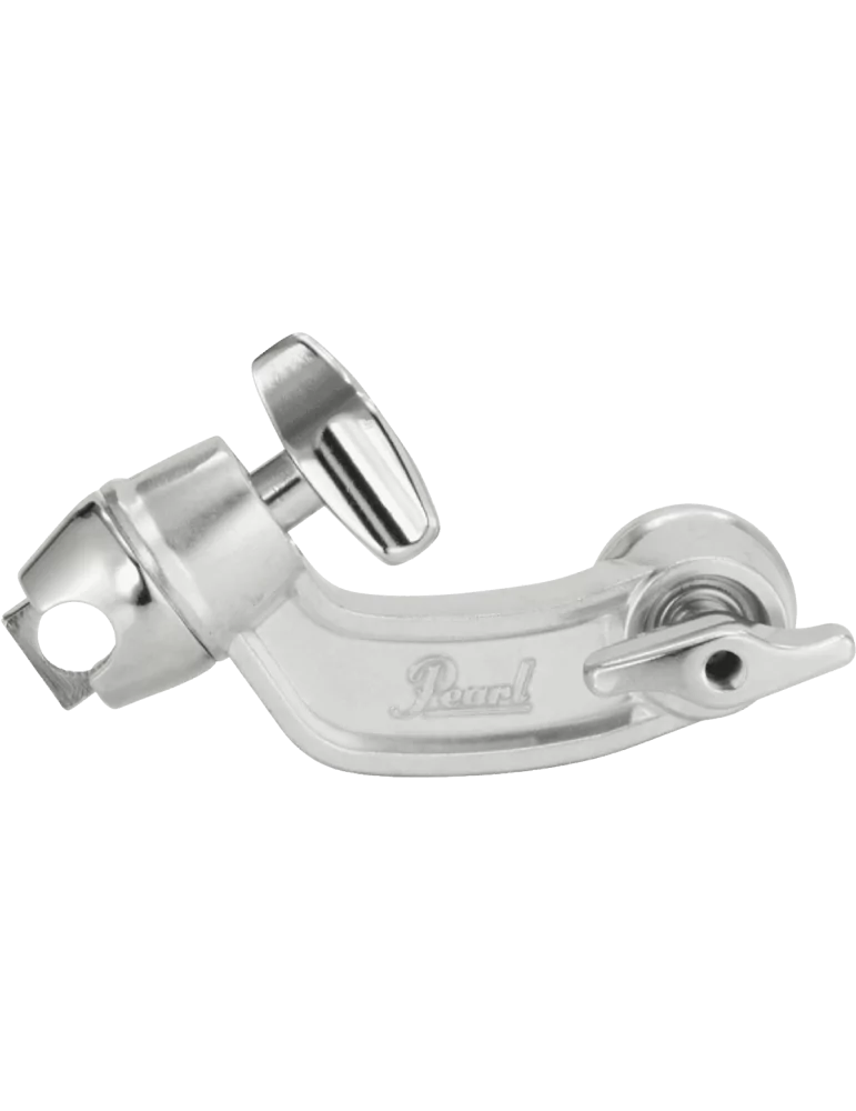  PEARL DCA-180 Arm Clamp|MusicGoodDeal 