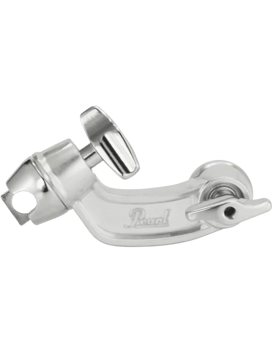  PEARL DCA-180 Arm Clamp|MusicGoodDeal 