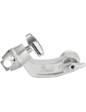  PEARL DCA-180 Abrazadera de brazo|MusicGoodDeal 