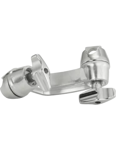  PEARL DCA-180 Arm Clamp|MusicGoodDeal  2