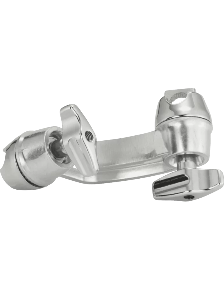  PEARL DCA-180 Arm Clamp|MusicGoodDeal 