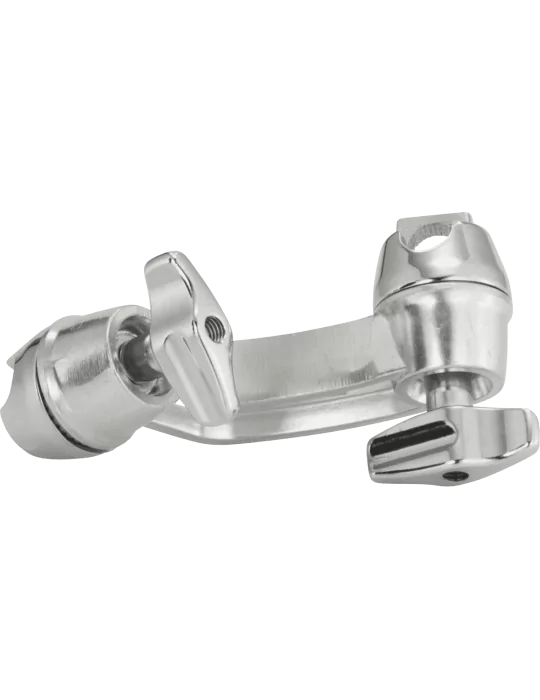  PEARL DCA-180 Arm Clamp|MusicGoodDeal 