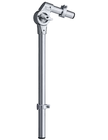  PEARL TH-70I Long|MusicGoodDeal 