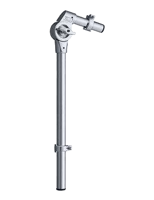  PEARL TH-70I Long|MusicGoodDeal 