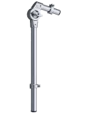  PEARL TH-70I Long|MusicGoodDeal 