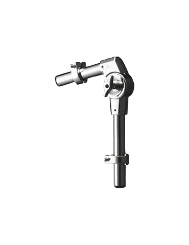  PEARL TH88S Short|MusicGoodDeal 
