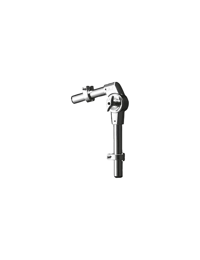  PEARL TH88S Short|MusicGoodDeal 