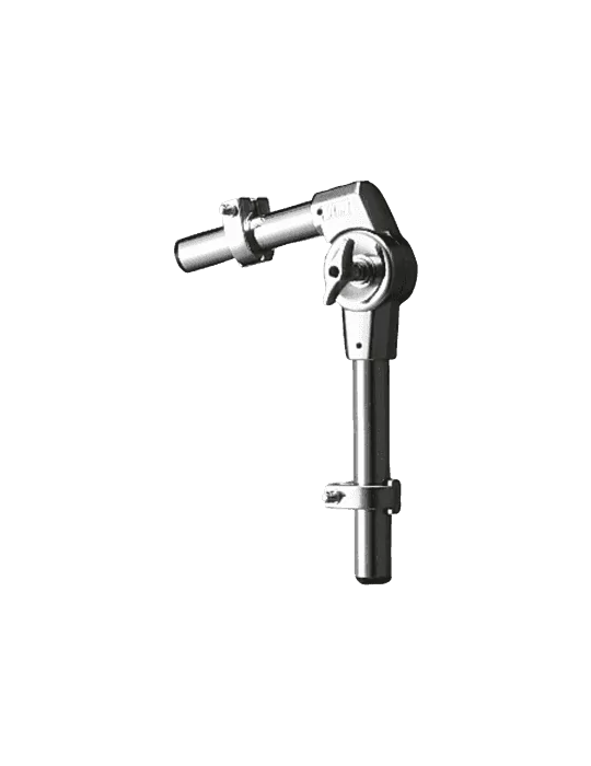  PEARL TH88S Short|MusicGoodDeal 